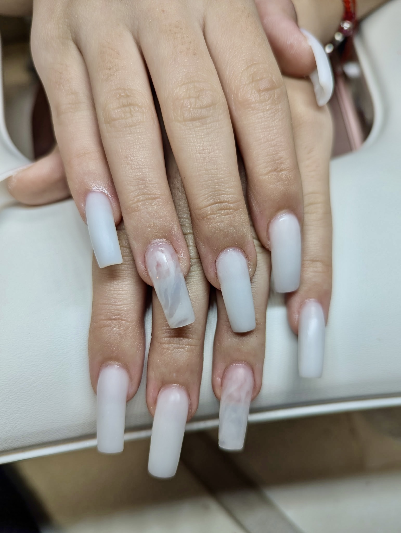 T&T Nails nail photo 3